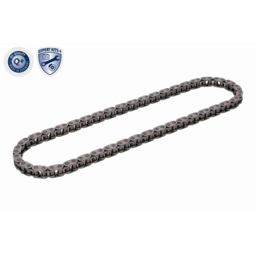VAICO Steuerkettensatz Q+, Erstausr&uuml;sterqualit&auml;t MADE IN GERMANY V10-10031-BEK