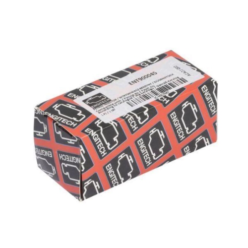 ENGITECH Einspritzventil ENT900045