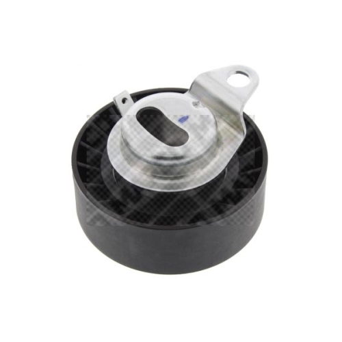 MAPCO Spannrolle, Zahnriemen 23750