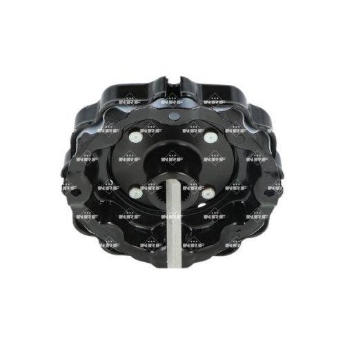 NRF Mitnehmerscheibe, Magnetkupplung (Kompressor) 38473