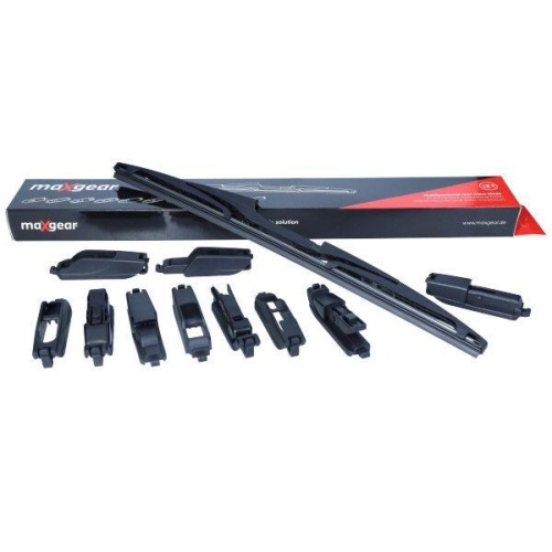 MAXGEAR Wischblatt 39-0604