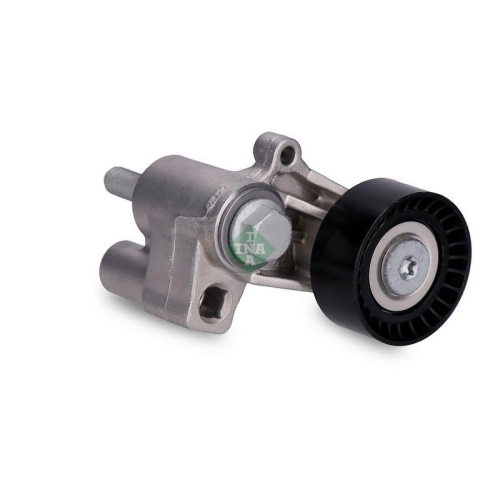 Schaeffler INA Riemenspanner, Keilrippenriemen 534 0100 20