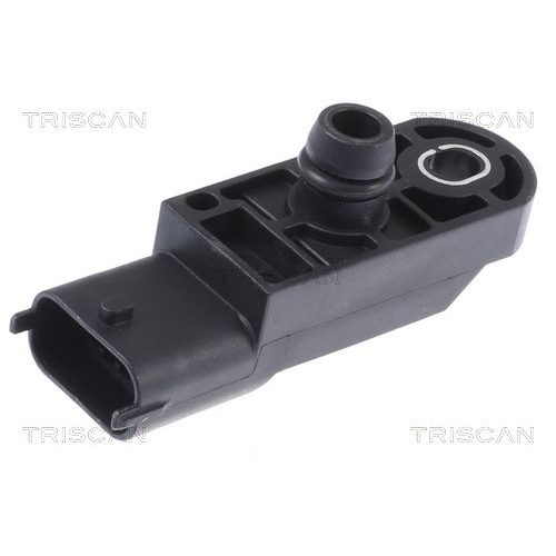 TRISCAN Sensor, Saugrohrdruck 8824 10050