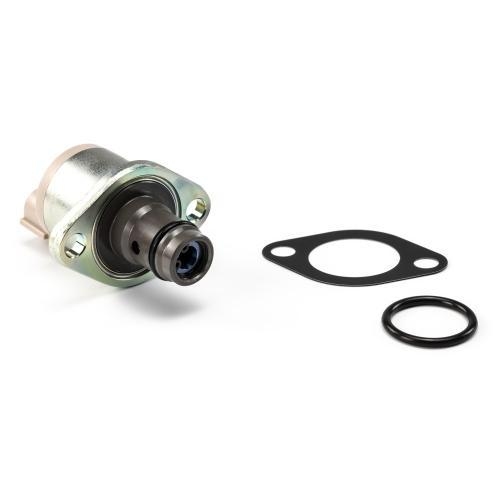 ORIGINAL PSA Druckregelventil Steuerventil Jumper Boxer 2.2 HDi 1920.QK