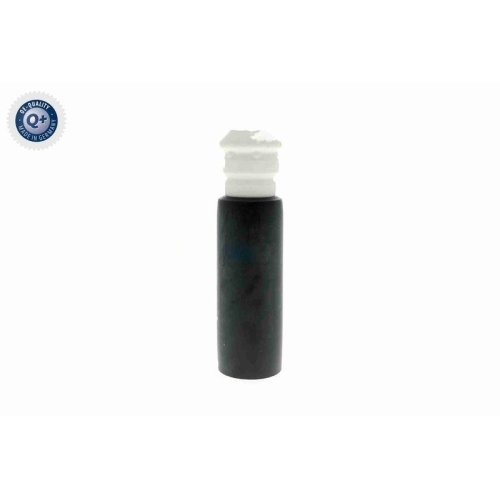 VAICO Anschlagpuffer, Federung Q+, Erstausr&uuml;sterqualit&auml;t MADE IN GERMANY V20-7378