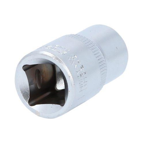 1/2 Zoll Zw&ouml;lfkant-Stecknuss, 13 mm BRILLIANT TOOLS BT022413