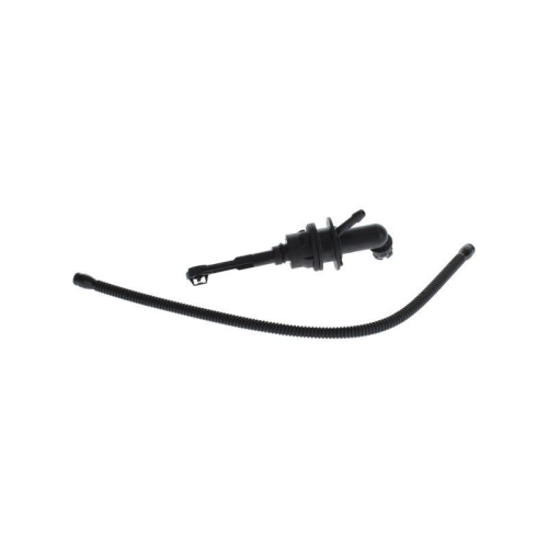 BOSCH Geberzylinder, Kupplung 0 986 486 156