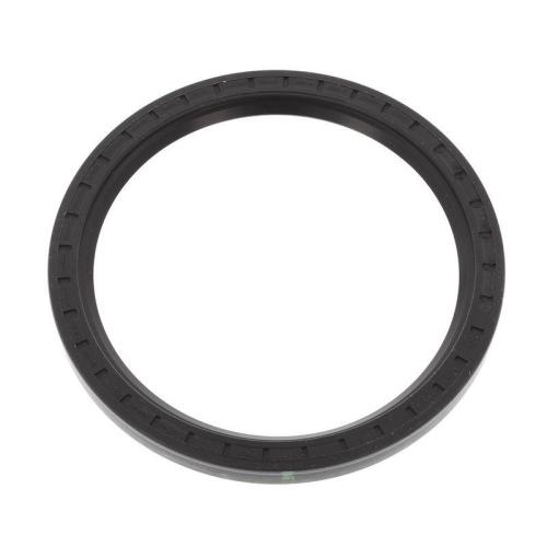 CORTECO Wellendichtring, Radnabe 01033415B