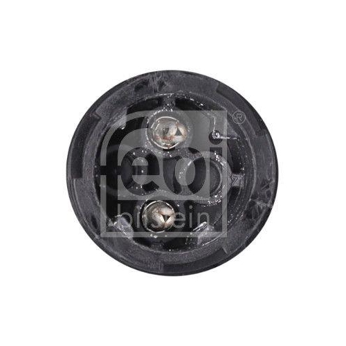 FEBI BILSTEIN Sensor, Kraftstoffvorrat 193542