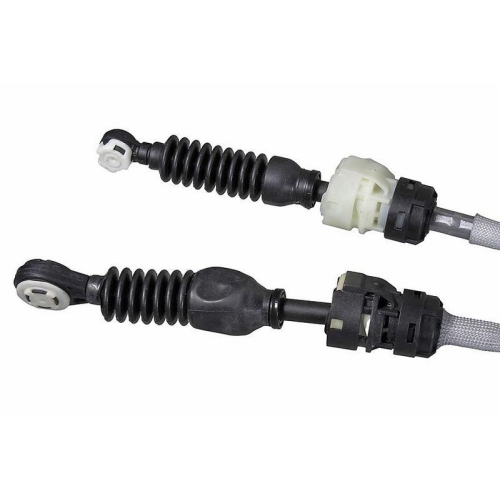 METZGER AUTOTEILE Seilzug, Schaltgetriebe ORIGINAL ERSATZTEIL 3150420