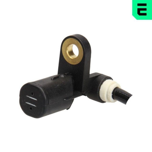 OPTIMAL Sensor, Raddrehzahl 06-S698