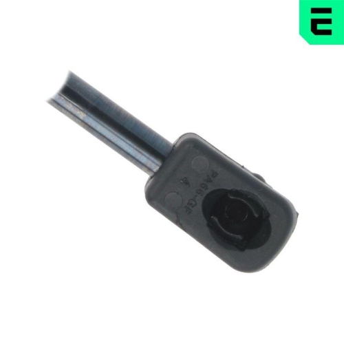 OPTIMAL Gasfeder, Koffer-/Laderaum AG-50141