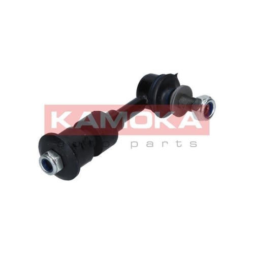 KAMOKA Stange/Strebe, Stabilisator 9030159