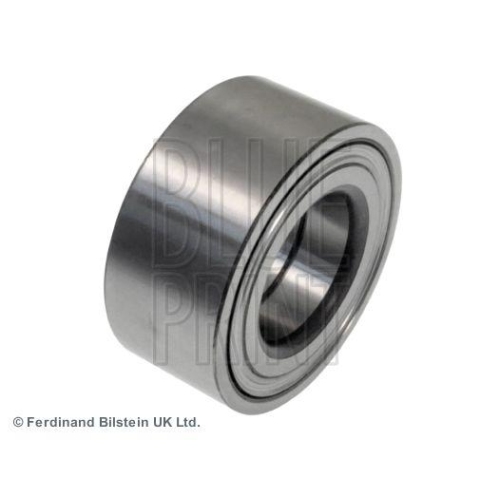 BLUE PRINT Radlagersatz