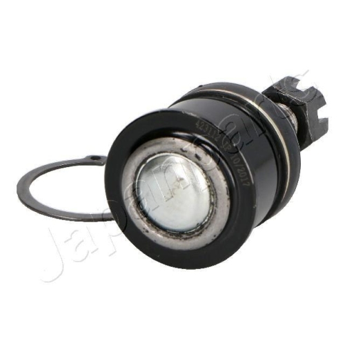 JAPANPARTS Trag-/F&uuml;hrungsgelenk BJ-499