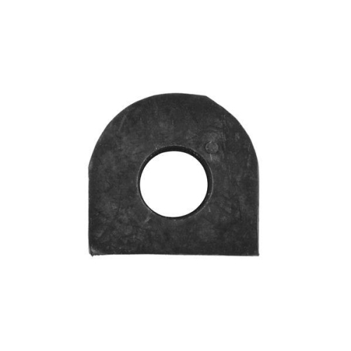 TEDGUM Lagerung, Stabilisator