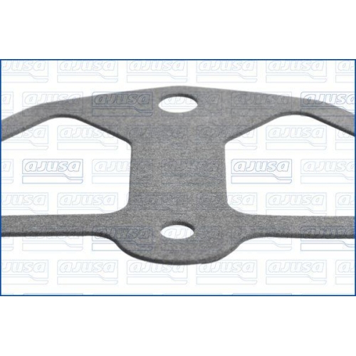 AJUSA Dichtung, Ansaugkr&uuml;mmer 13054400