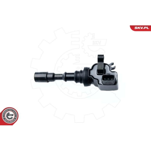 ESEN SKV Z&uuml;ndspule