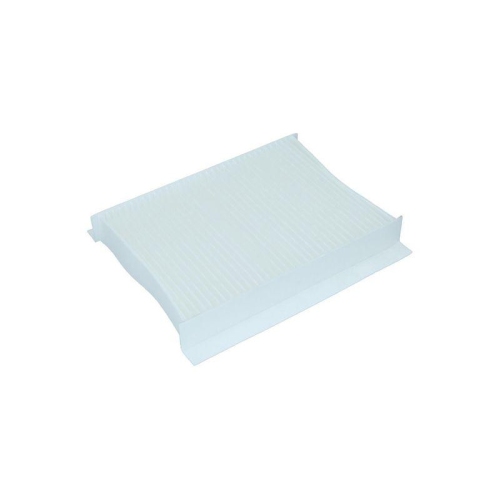 KAMOKA Filter, Innenraumluft