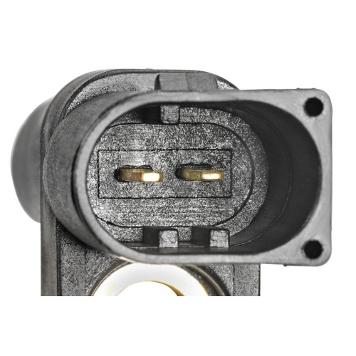 VALEO Impulsgeber, Kurbelwelle 254008