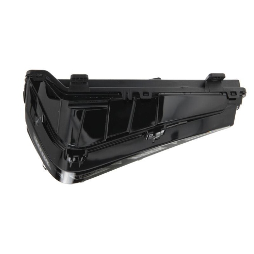 VALEO Blinkleuchte 047439