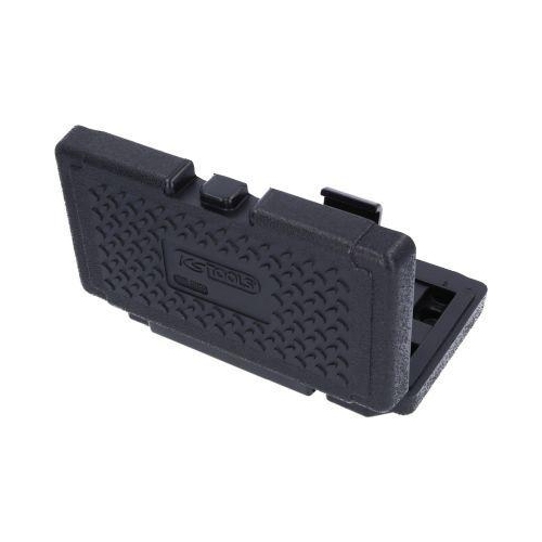 KS TOOLS Werkzeugkoffer 515.0950-99