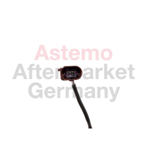 ASTEMO-HITACHI Sensor, Abgastemperatur 2505592