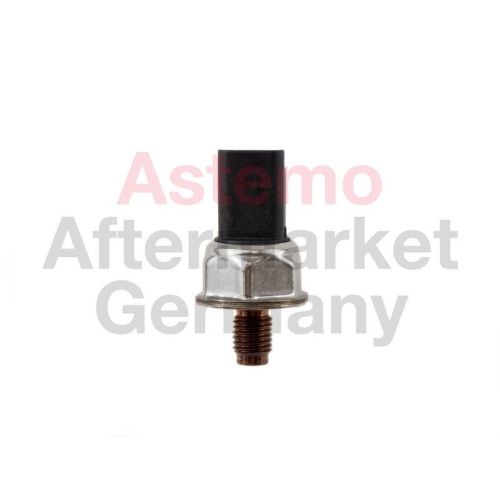 ASTEMO-HITACHI Sensor, Kraftstoffdruck 2501918
