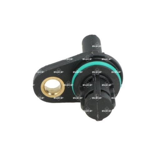 NRF Sensor, Nockenwellenposition 754054