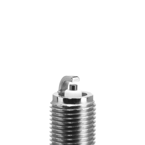 BorgWarner (BERU) Z&uuml;ndkerze Z73