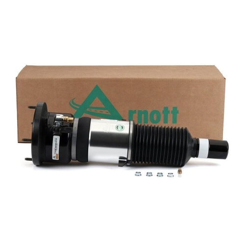 Arnott Luftfederbein Original Arnott eRide Produkt ASE-3820