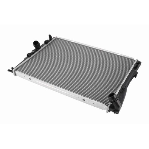 VEMO K&uuml;hler, Motork&uuml;hlung Original VEMO Qualit&auml;t V20-60-0114