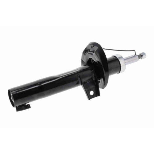 VAICO Sto&szlig;d&auml;mpfer Green Mobility Parts V10-5449