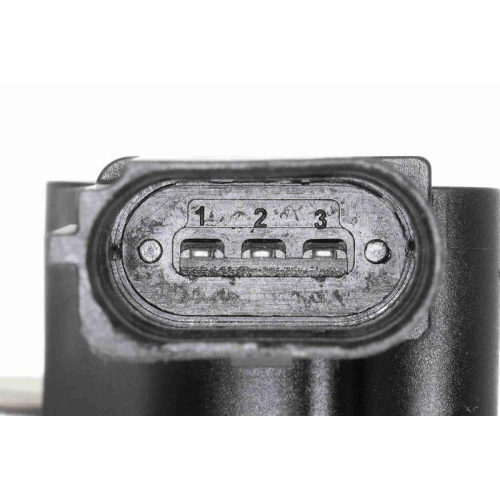 VEMO Sensor, Leuchtweitenregulierung Green Mobility Parts V10-72-0274