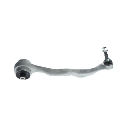 BOSCH Lenker, Radaufh&auml;ngung 0 986 140 999