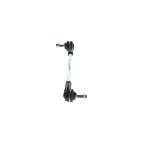 BOSCH Stange/Strebe, Stabilisator 0 986 141 538