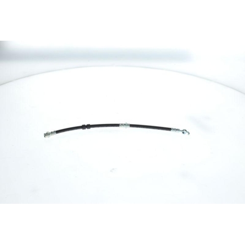 BOSCH Bremsschlauch 1 987 481 722