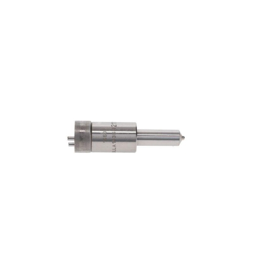 BOSCH Reparatursatz, Einspritzd&uuml;se H 105 019 220