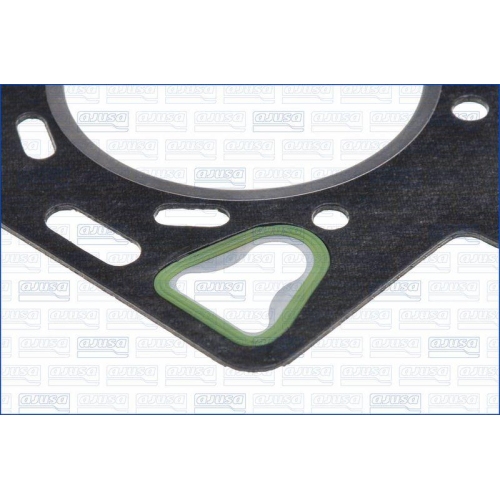 AJUSA Dichtung, Zylinderkopf FIBERMAX 10076900