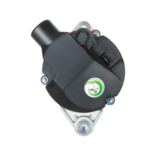 AS-PL Generator AS A4092