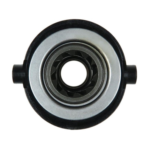 AS-PL Freilaufgetriebe, Starter AS SD0063P