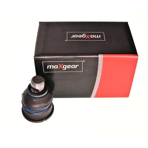 MAXGEAR Trag-/F&uuml;hrungsgelenk 72-0448