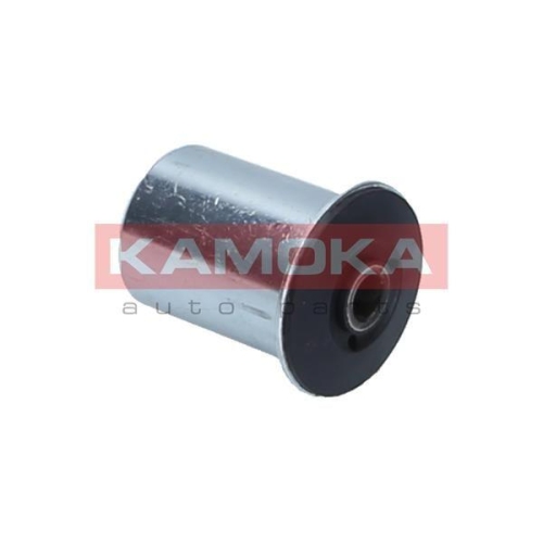 KAMOKA Lagerung, Achsk&ouml;rper 8800141