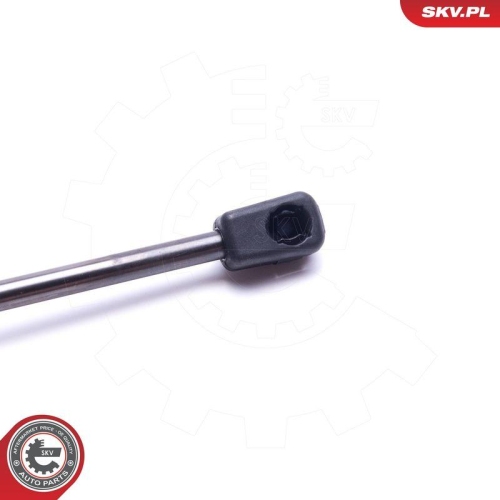 ESEN SKV Gasfeder, Koffer-/Laderaum 52SKV633