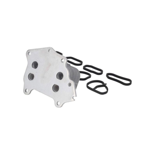 KAMOKA &Ouml;lk&uuml;hler, Motor&ouml;l 7730020