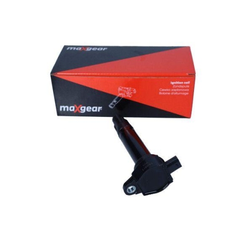 MAXGEAR Z&uuml;ndspule 13-0271