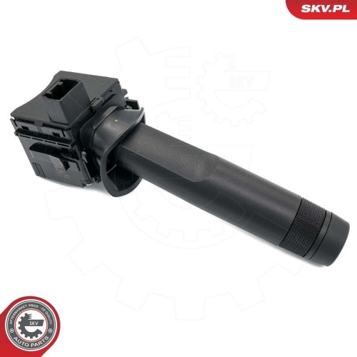 ESEN SKV Lenkstockschalter 38SKV569