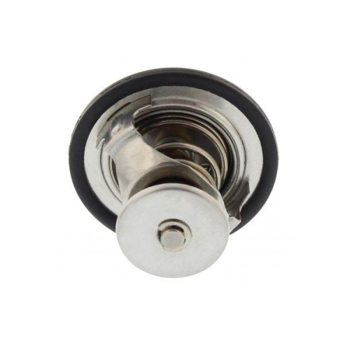 MAPCO Thermostat, K&uuml;hlmittel 28403