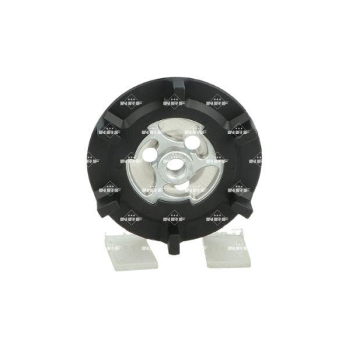 NRF Mitnehmerscheibe, Magnetkupplung (Kompressor) 38474