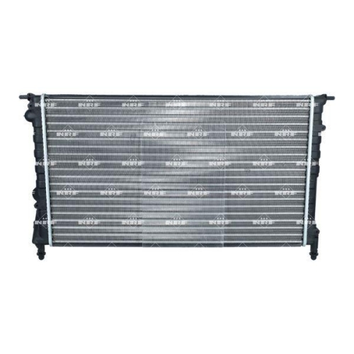 NRF K&uuml;hler, Motork&uuml;hlung 507465